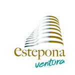 estepona 1 150x150 - Ventura Estepona | Compra de casa en Estepona